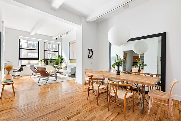 Sold by Compass | media 12