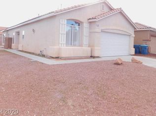 7207 Deer View Ct, Las Vegas, NV 89113