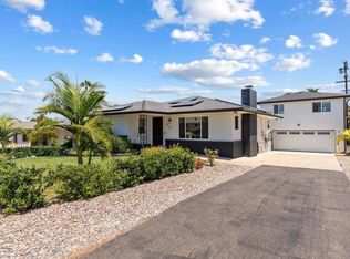 514 Avalon Dr, Vista, CA 92084