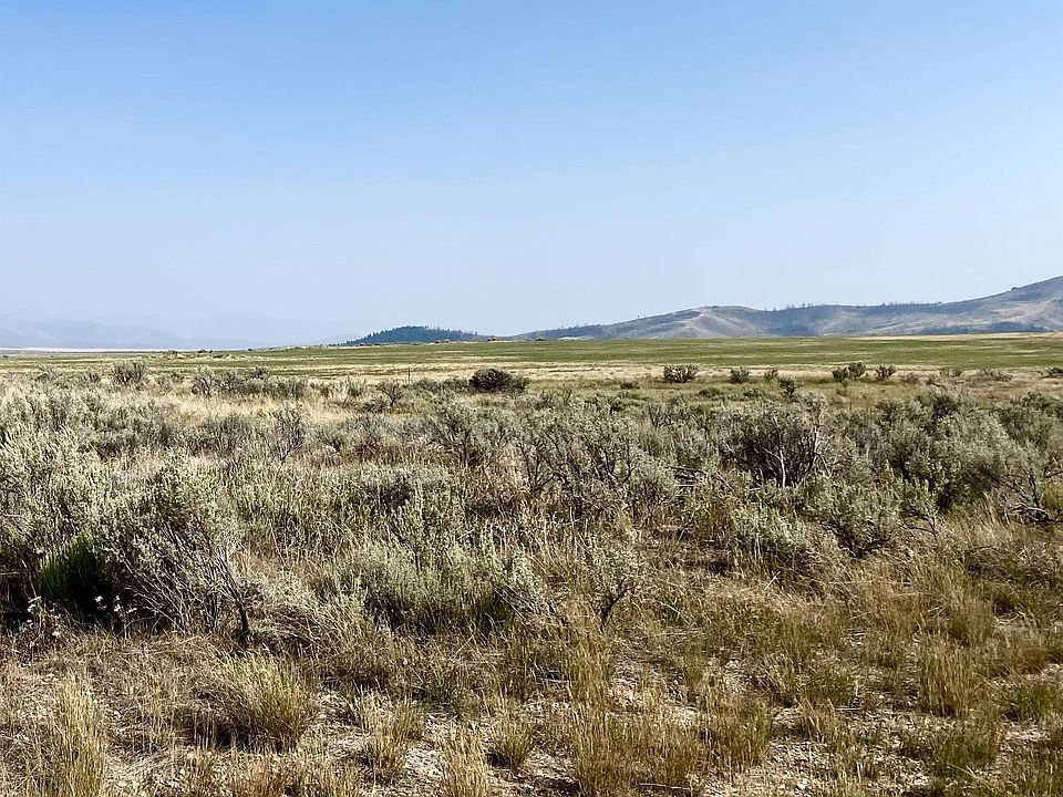 Gunnell Rd LOT 4, Soda Springs, ID 83276 Zillow