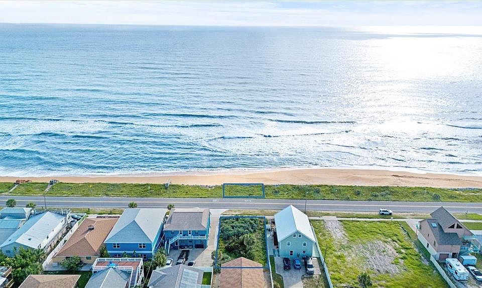 1st image of 2260 S OCEAN SHORE BOULEVARD LOT 11