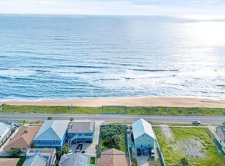 2260 S Ocean Shore Blvd #11, Flagler Beach, FL 32136