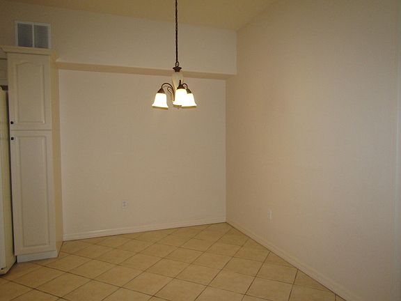 3rd image of 500 Mirabella Cir #103-69