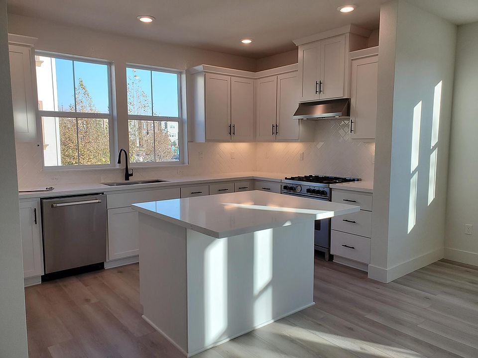 638 Amalfi Loop, Milpitas, CA 95035 Zillow