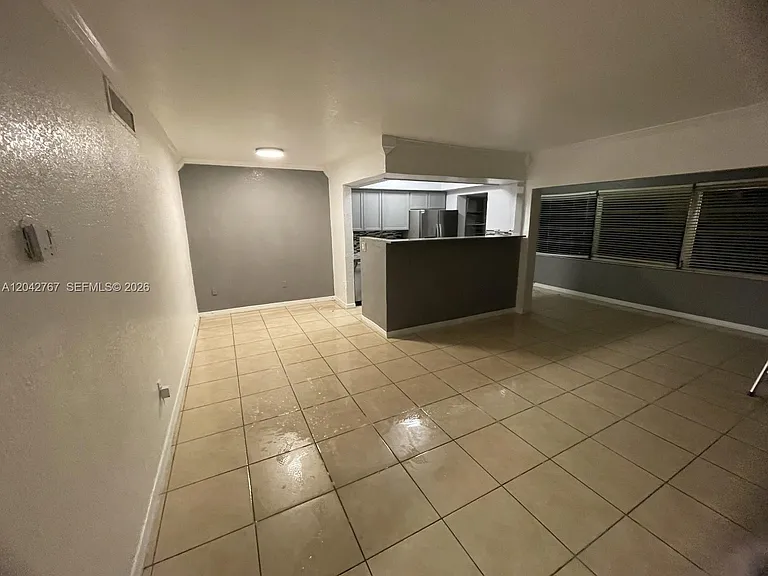 20490 NW 7th Ave #5 — Photo 9