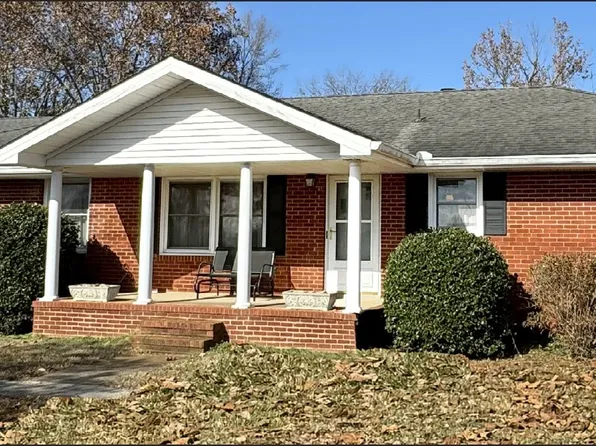 313 Holly Grove Rd, Lascassas, TN 37085