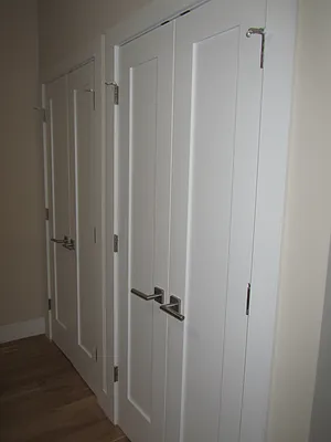 Rented by Beekman Street Realty | media 14