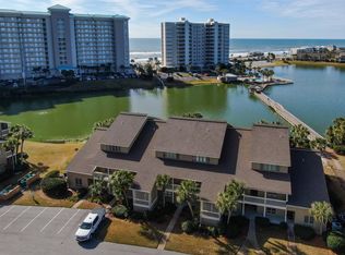122 Stewart Lake Cv UNIT 186, Miramar Beach, FL 32550
