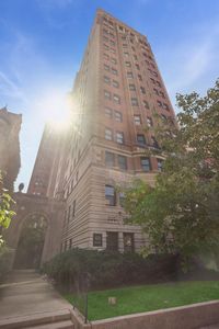 431 W Oakdale Ave APT 14C, Chicago, IL, 60657