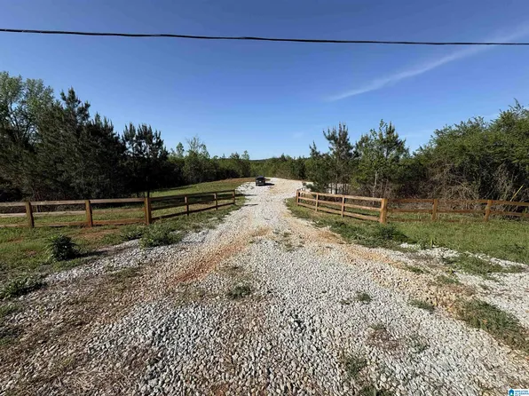 2 Old Highway 431, Wedowee, AL 36278