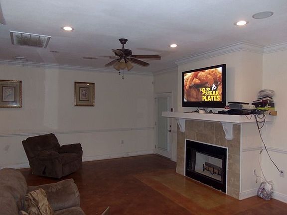 2nd image of 39092 James Dr