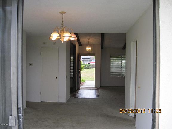 3rd image of 7048 La Fonda Ct