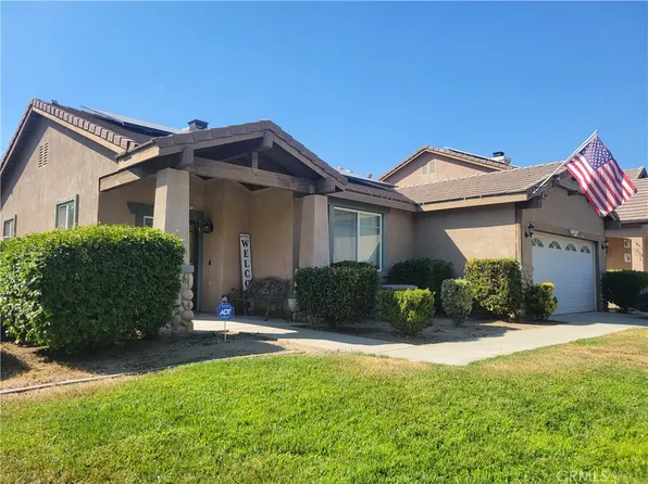 6028 Lori Ln, San Bernardino, CA 92407