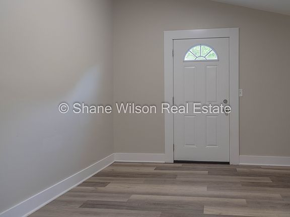 4th image of 1903 Wilkes Ave