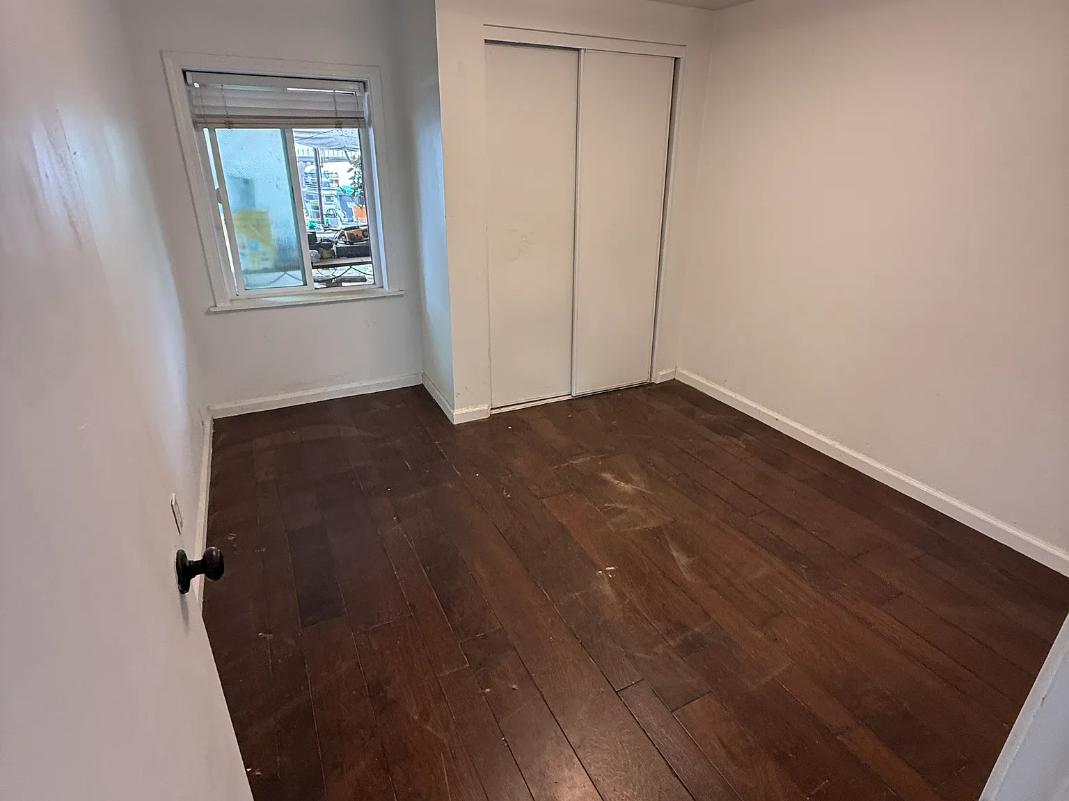 1 bed, 650 sqft, $2,000 — Photo 4
