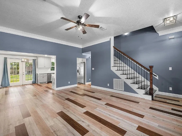 16453 Ryan Guinn Way — Photo 5
