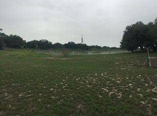 25 Aldo Rd, Babson Park, FL 33827