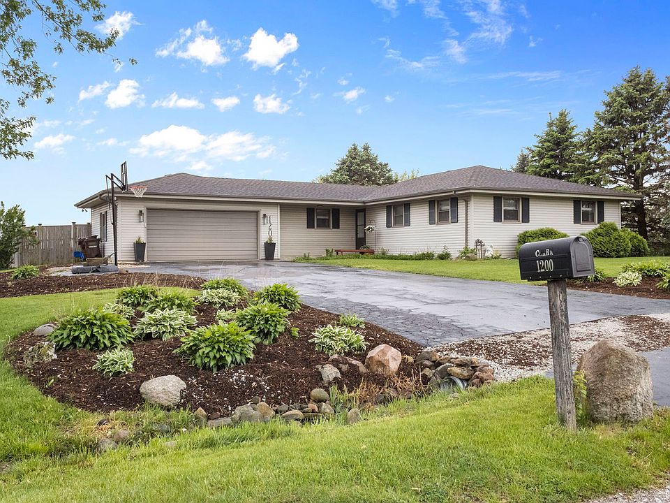 1st image of 1200 Prairie Estate Dr