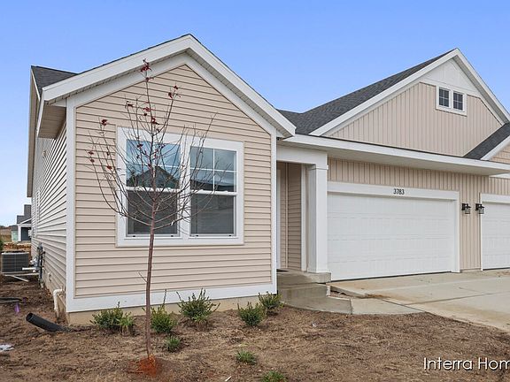 2nd image of 3783 Highbury Dr #6