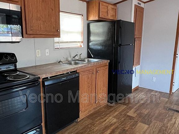 3rd image of 1819 County Road 1001 Lot 11