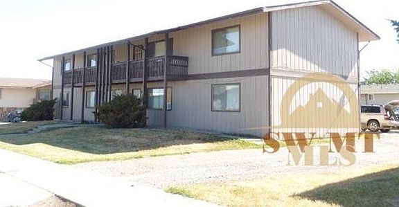 2nd image of 410 S 20th Ave