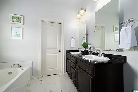 3836 Bent River Rd — Photo 16