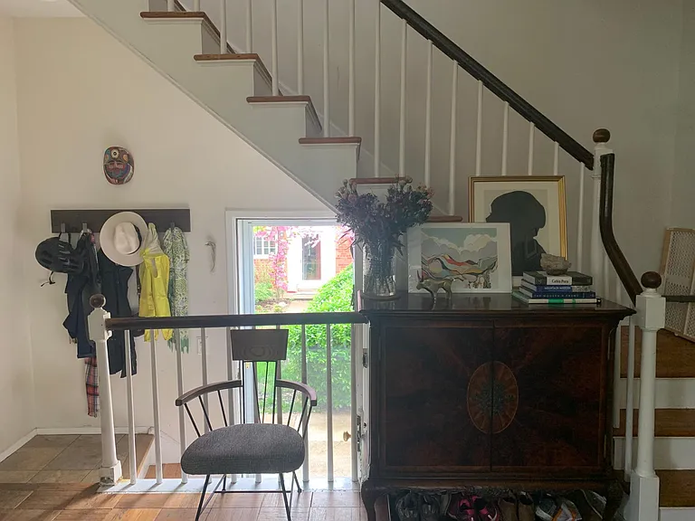 3406 Gunston Rd — Photo 1