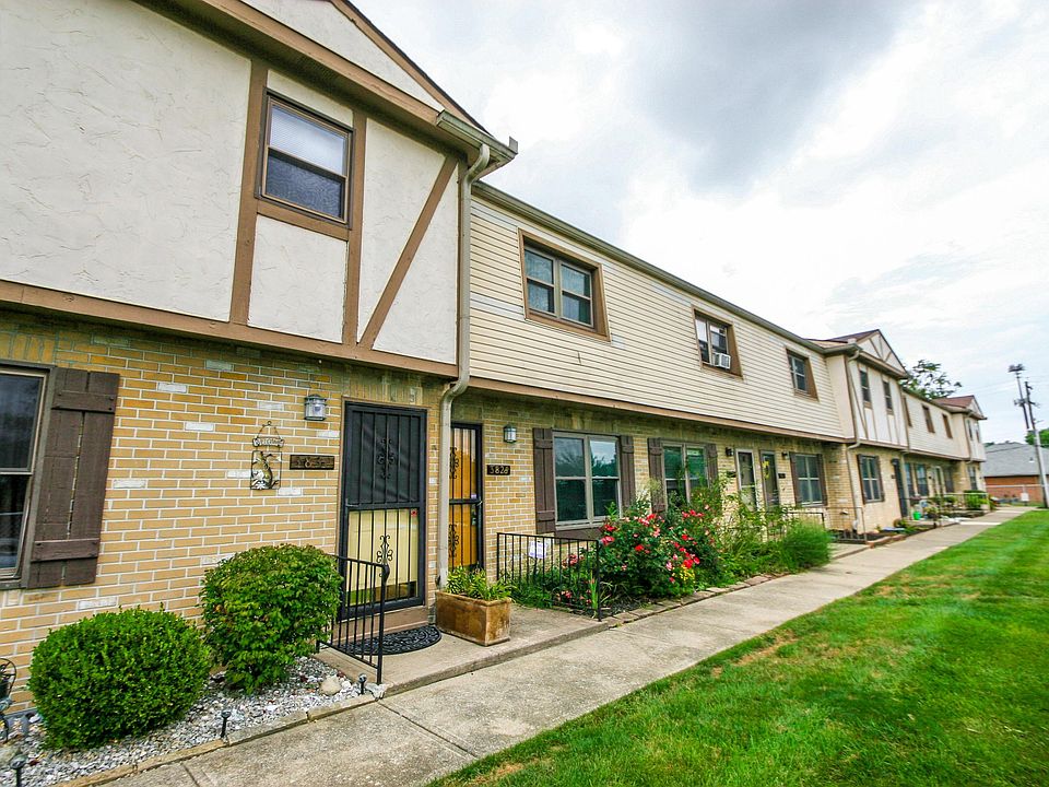 1st image of 3826 Queen Anne Pl #B7