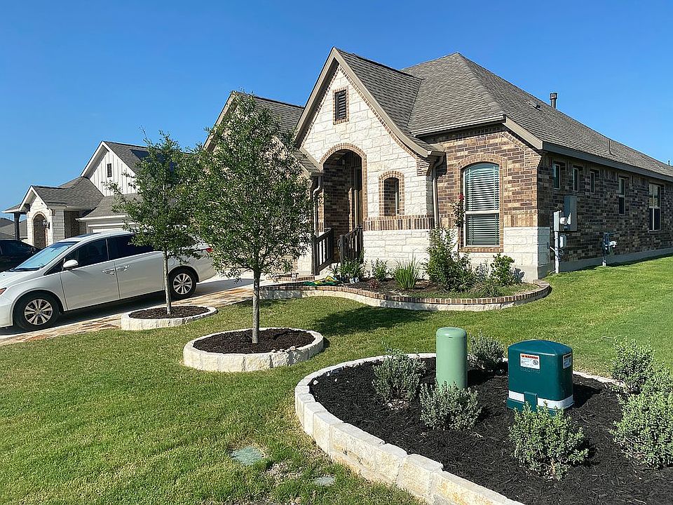 1st image of 6521 Verona Pl