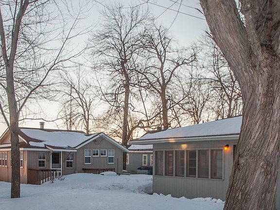 2nd image of 7717 Lake Ida Way Nw