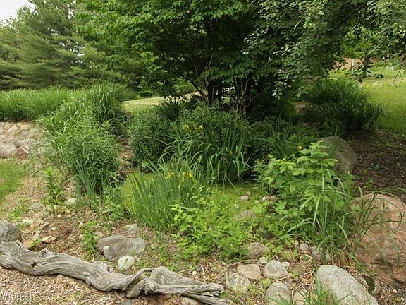 4th image of 24933 County Road 358