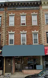 67-10 Fresh Pond Road #2 image 1 of 2