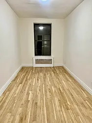 Rented by CitySites Real Estate Group