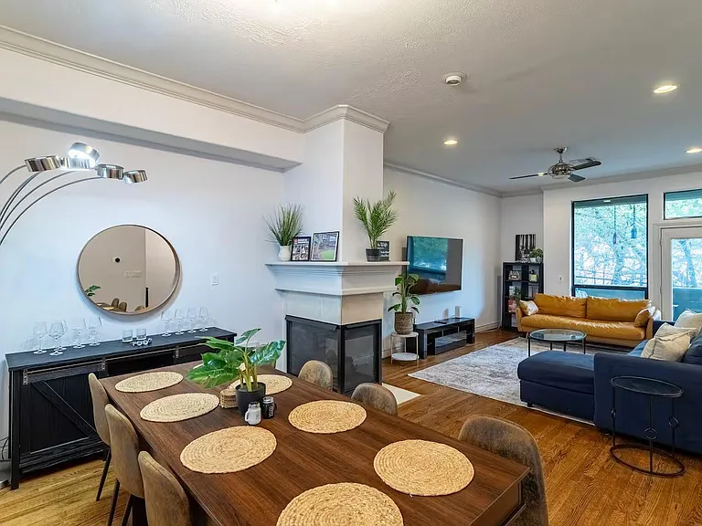 1806 Rosalie St — Photo 12