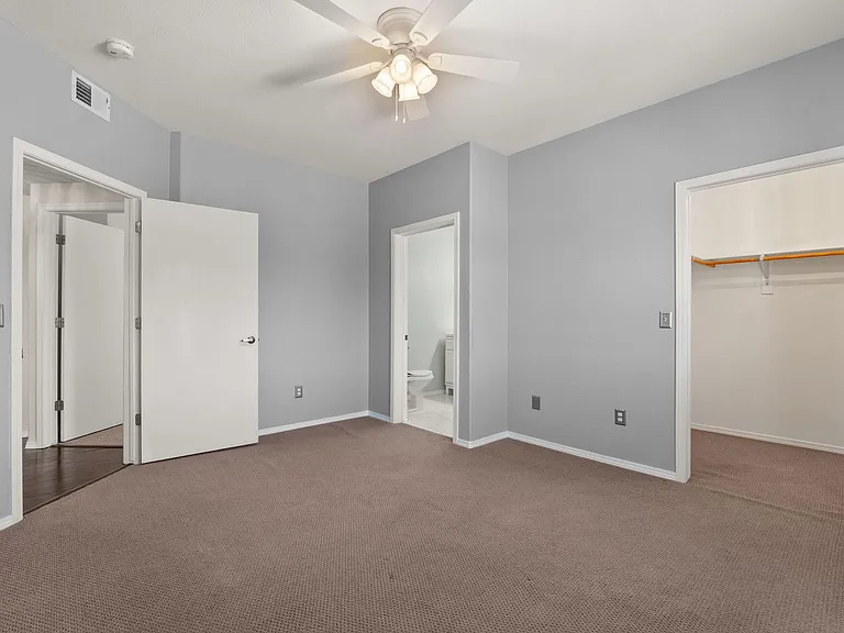 6800 Vista Del Norte Rd NE #1224 — Photo 24