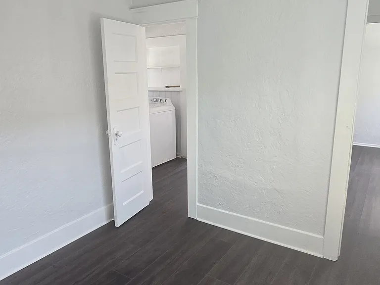 2048 Ocean View Blvd — Photo 15