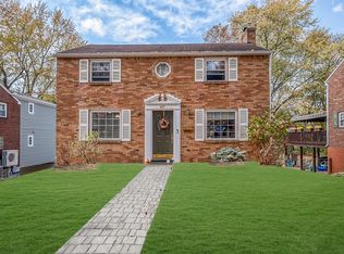647 7th St, Oakmont, PA