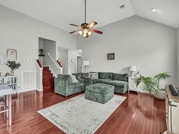 4th image of 2581 Alex Overlook Way