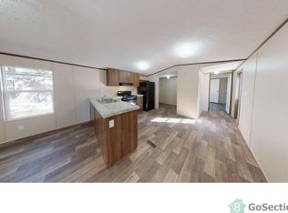 1042 E Morton Ave UNIT 100, Jacksonville, IL 62650