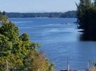 411 SE Allen Rd, Shelton, WA 98584