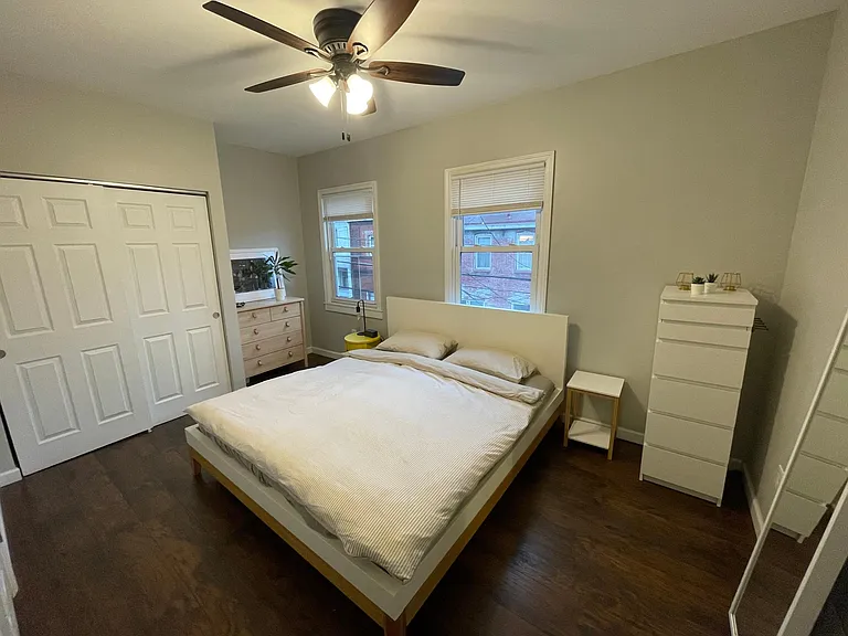 444 Cedarville St — Photo 10