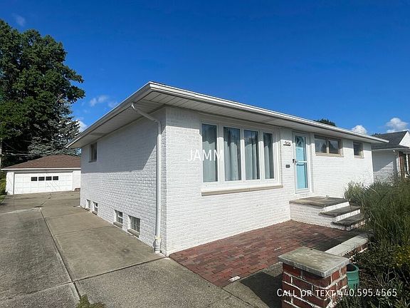 2nd image of 7626 Sleepy Hollow Dr
