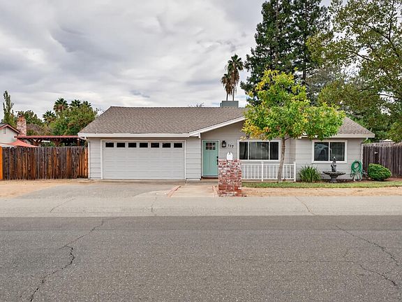 2nd image of 117 Perraud Dr