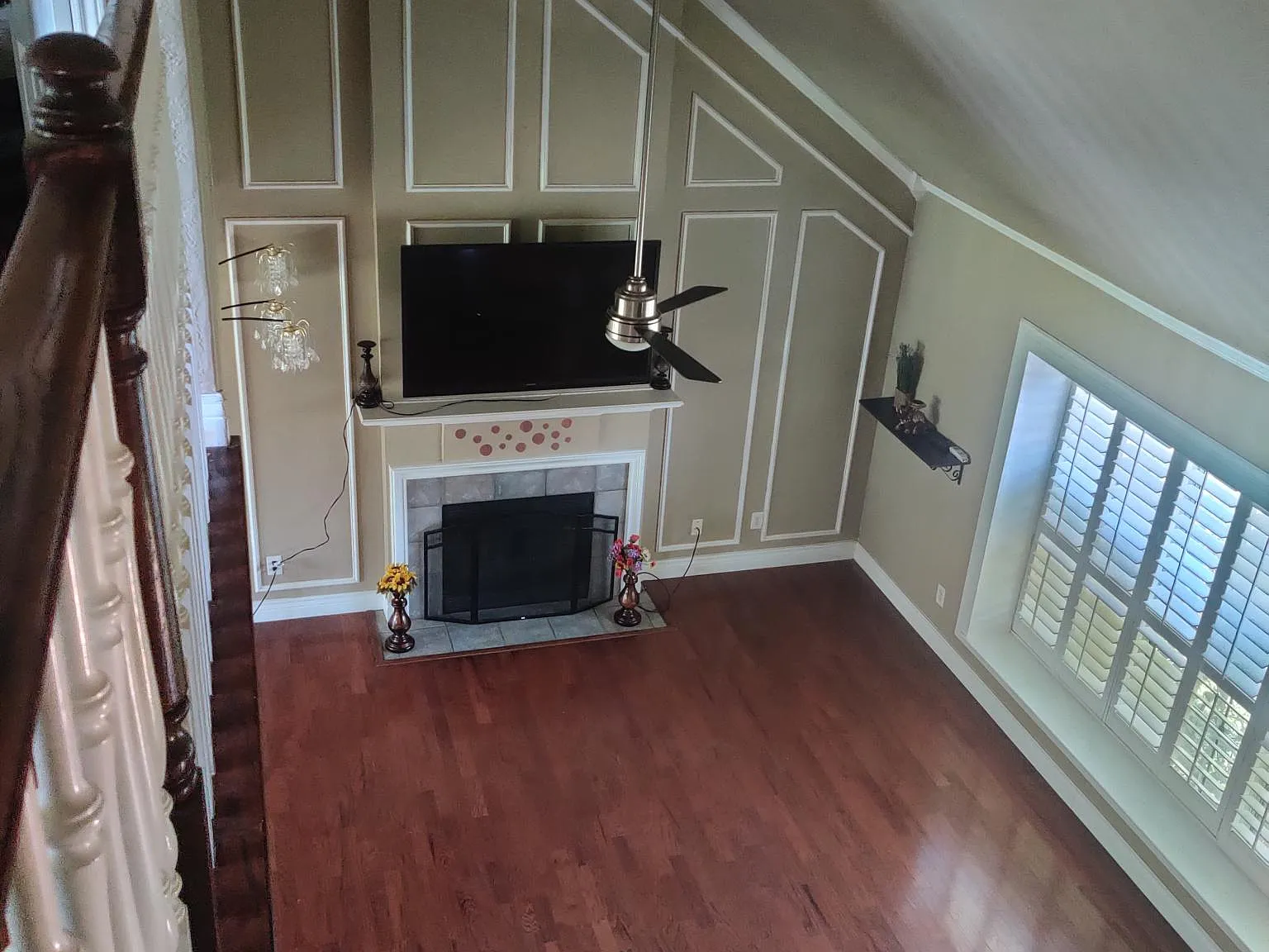 1940 Cedar Ridge Dr — Photo 4