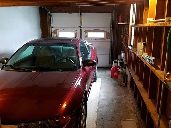 4th image of 119 W Van Lake Dr