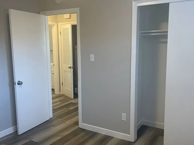 4562-4560 N Everett St #4562 — Photo 30