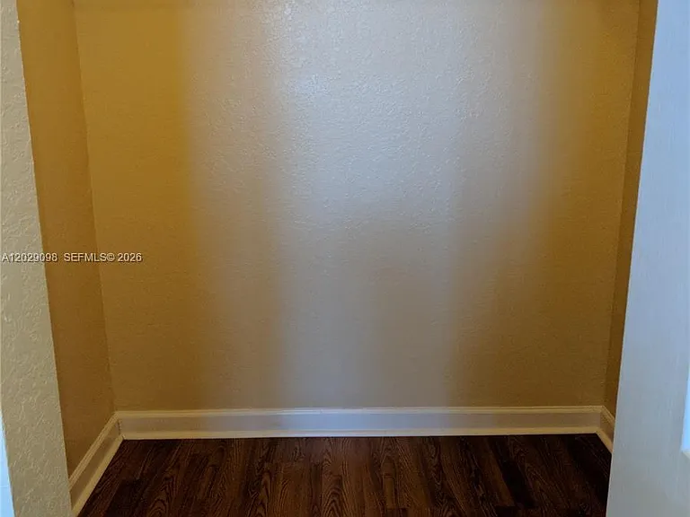 11262 SW 230th Ter #11262 — Photo 21
