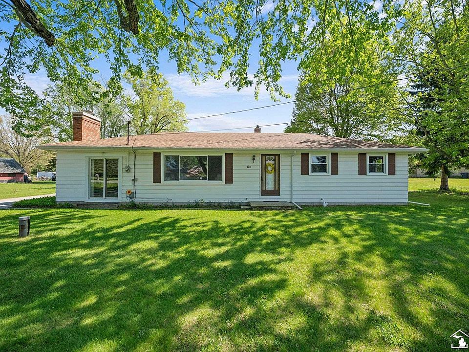 1st image of 4219 W Samaria Rd