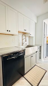 285 Savin Avenue APT C5, West Haven, CT, 06516
