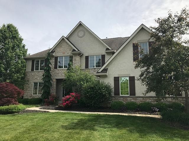 1st image of 6833 Mahogany Dr
